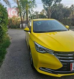 شانجان السفن